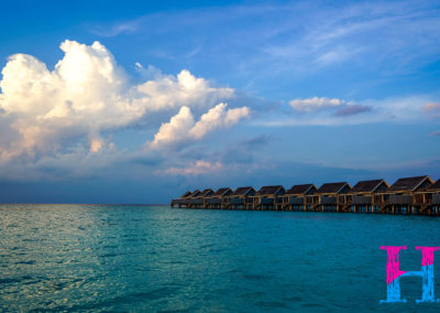 Day42_Maldives21
