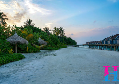 Day42_Maldives22