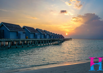 Day42_Maldives23