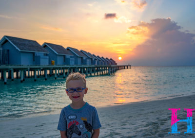Day42_Maldives27