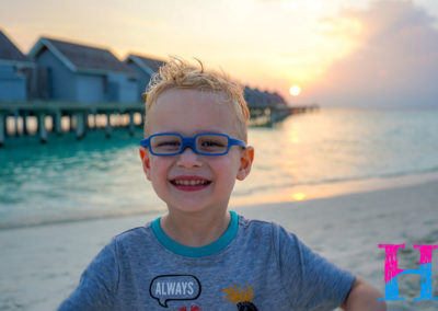 Day42_Maldives28
