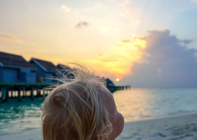Day42_Maldives37