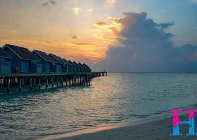 Day42_Maldives38