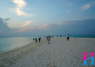 Day42_Maldives39