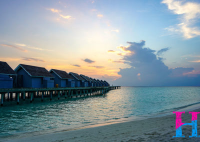 Day42_Maldives40