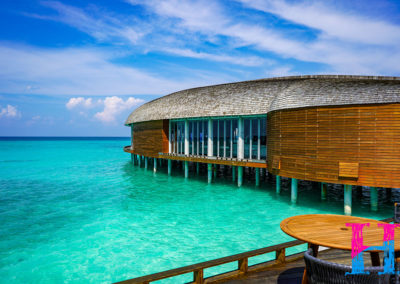 Day42_Maldives7