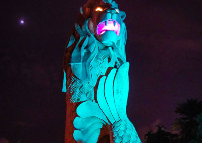 Day43_Singapore2