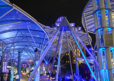 Day43_Singapore4