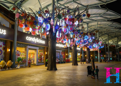 Day43_Singapore5