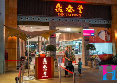 Day43_Singapore7