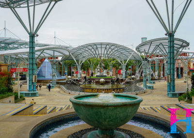Day44_Bali11