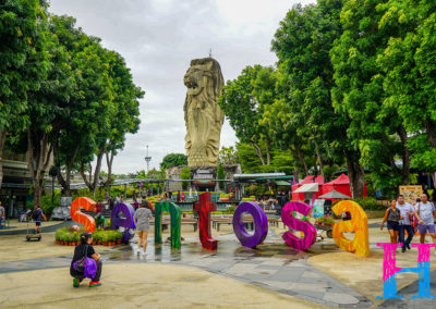 Day44_Bali14