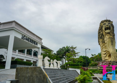 Day44_Bali15