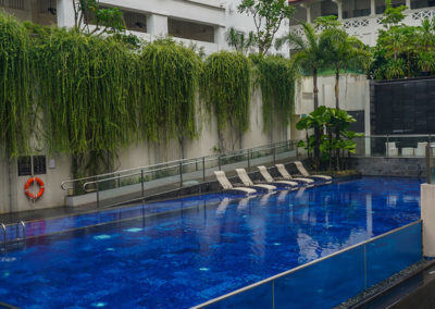Day44_Bali2