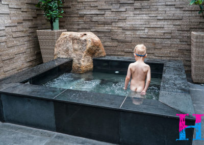 Day44_Bali20