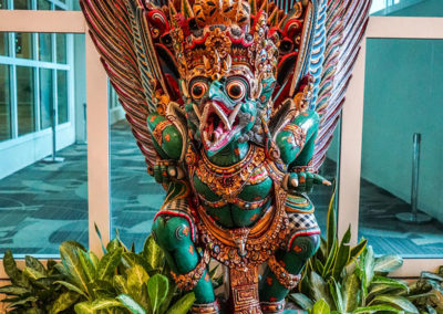 Day44_Bali27