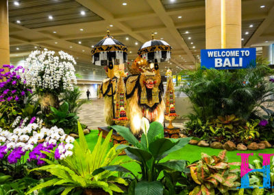 Day44_Bali28
