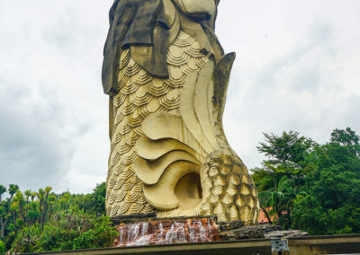 Day44_Bali3