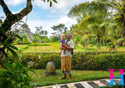 Day45_Bali1