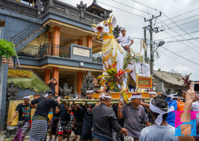 Day45_Bali10