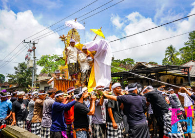 Day45_Bali11