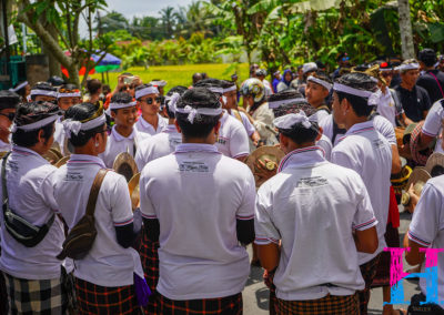 Day45_Bali12