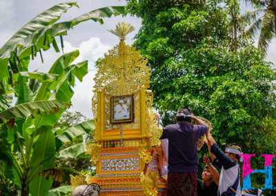 Day45_Bali14