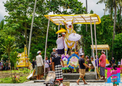 Day45_Bali17