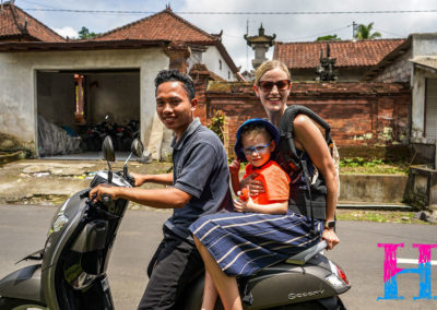 Day45_Bali18