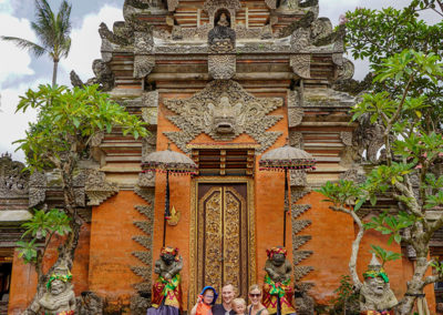 Day45_Bali19