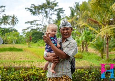 Day45_Bali2