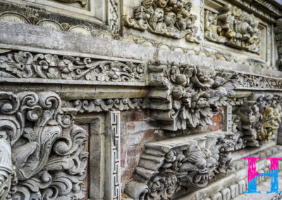 Day45_Bali20