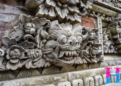 Day45_Bali21