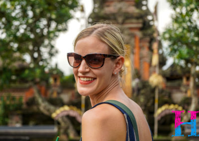 Day45_Bali26