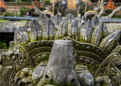 Day45_Bali27