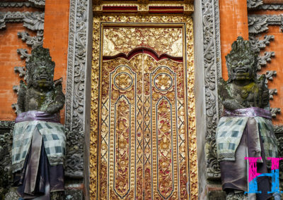 Day45_Bali28