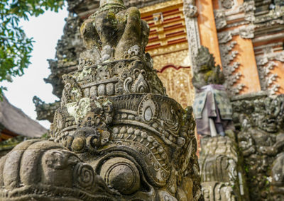 Day45_Bali29