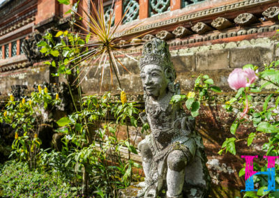 Day45_Bali30