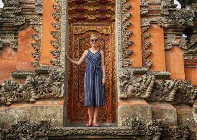 Day45_Bali31