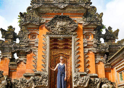 Day45_Bali32