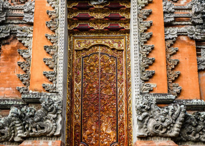 Day45_Bali34
