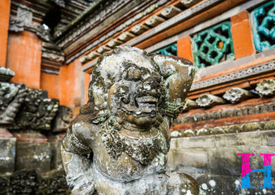 Day45_Bali35