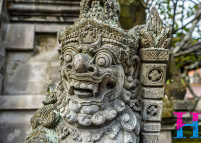 Day45_Bali36