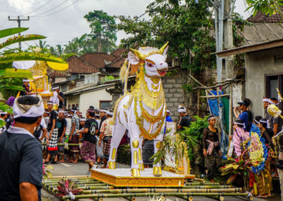 Day45_Bali6