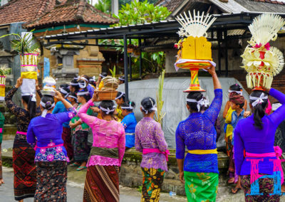 Day45_Bali7