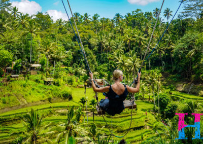 Day46_Bali18