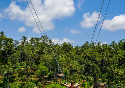 Day46_Bali19