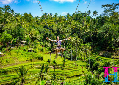 Day46_Bali20