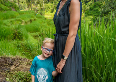 Day46_Bali22