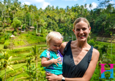 Day46_Bali24